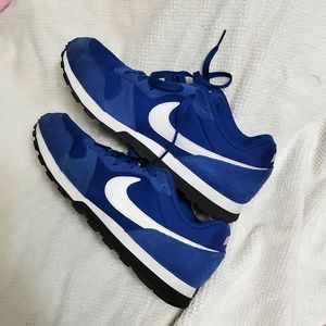 Nike Air MD Runner 2